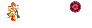 pandit ganesh ji (2)