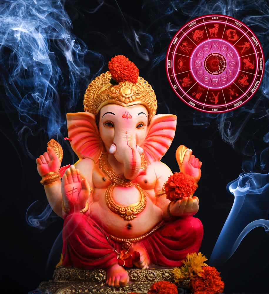BG Image